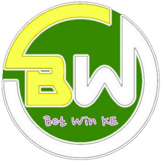 Telegram profile photo for Bet Win KE