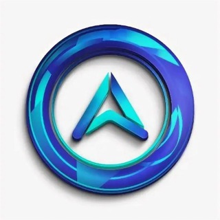 Telegram profile photo for Aventa Announce Official