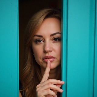 Telegram profile photo for С Верой в лучшее|Недвижимость Краснодара