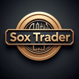 Telegram profile photo for Sox Trader BD