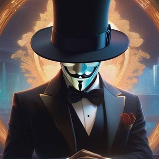 Telegram profile photo for Phil 3.0