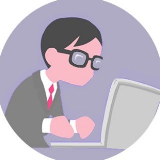 Telegram profile photo for Фриланс для всех