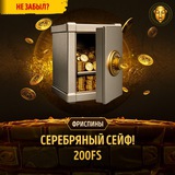 Telegram profile photo for Лучшие 15 онлайн казино с моментальными выплатами