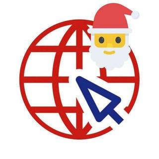 Telegram profile photo for STARK VPN
