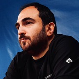 Telegram profile photo for M.H.Heydari