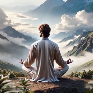 Telegram profile photo for ТВОЙ ПРОВОДНИК