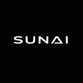 Telegram profile photo for Sun AI Portal