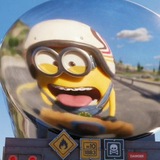 Telegram profile photo for @midnion