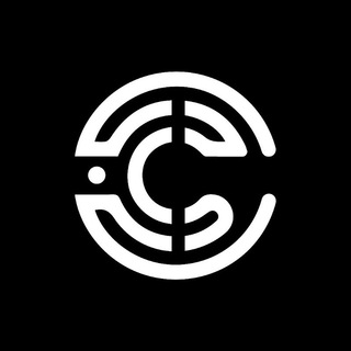 Telegram profile photo for Crazy Token Official