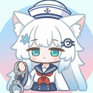 Telegram profile photo for 🐾东萝教海关总署🐾