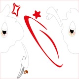 Telegram profile photo for славик перкосет