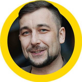 Telegram profile photo for Стратегии умножения продаж