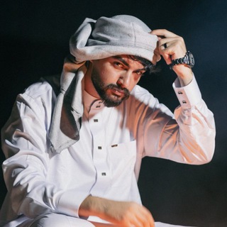 Telegram profile photo for 𝓢𝓦𝓔𝓛𝓘𝓤𝓜_سُُويلُمـ