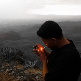 Telegram profile photo for 𝐌𝐀𝐒𝐇𝐔𝐃