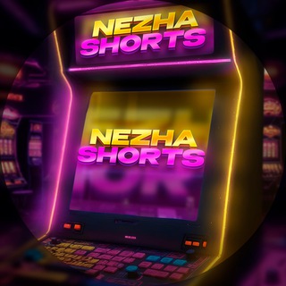 Telegram profile photo for Nezha Shorts