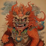 Telegram profile photo for 小程序接粉系统-莱米