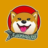 Telegram profile photo for LittleBeGod