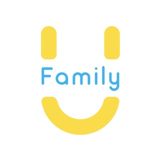 Telegram group profile photo for Ukrainians Family Berlin
