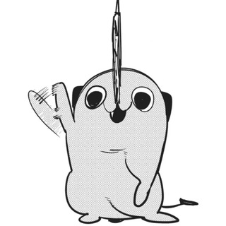 Telegram profile photo for 𝘾𝙃𝘼𝙄𝙉𝙎𝘼𝙒 𝙈𝘼𝙉 𝙊𝘾 𝘾𝙊𝙉𝙁𝙀𝙎𝙎𝙄𝙊𝙉