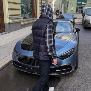 Telegram profile photo for ₽2₽ Объявления