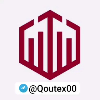 Telegram group profile photo for الفريق العربي