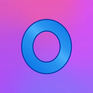 Telegram profile photo for Update Job Vacancy