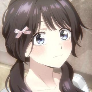 Telegram profile photo for Anime Japan ဂျပန်ကာတွန်း ၊ အပြာစာပေ ၊ အစုံသုပ် ၊ လိုကားများ