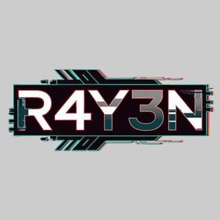 Telegram profile photo for ʀǟʏɛռ ɮʟօɢ❤️🔥