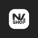Telegram profile photo for Переходник | NV Shop