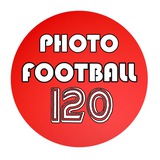 Telegram profile photo for PHOTO FOOTBALL 120