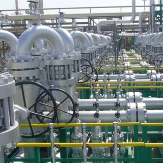Telegram profile photo for Piping Engineering World