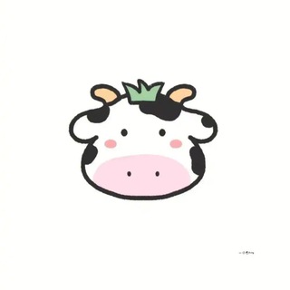 Telegram profile photo for 【0.5元】牛子🐮三角洲数据号