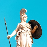 Telegram profile photo for Sio369C Archives