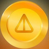 Telegram profile photo for Not Trends