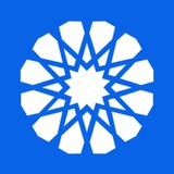 Telegram profile photo for Islamic Finance | Исламские финансы