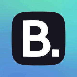Telegram profile photo for Barys_opt