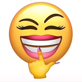 Telegram profile photo for линатрон 3000