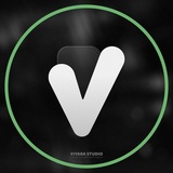 Telegram profile photo for کانال اخبار ربات