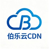 Telegram profile photo for CDN加速 高防CDN
