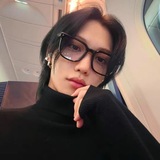 Telegram profile photo for архив касес