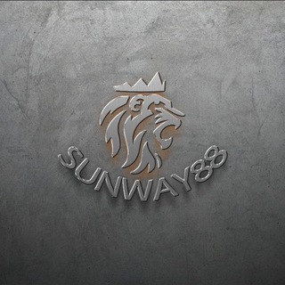 Telegram profile photo for SunWay88 Casino Online Channel