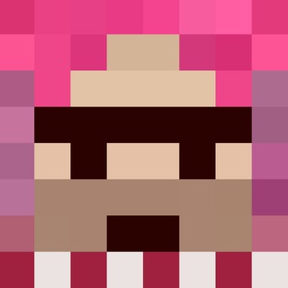 Telegram profile photo for КУБОФЛЕКС