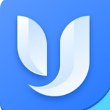 Telegram profile photo for 易翻译app|自动翻译|海外翻译|翻译软件|