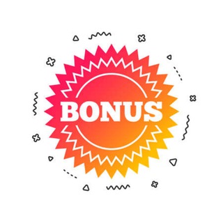 Telegram profile photo for Deneme Bonusu Bahis Sitesi