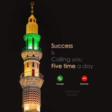 Telegram profile photo for FIKReATTAR English