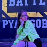 Telegram profile photo for Крысиные эксперименты