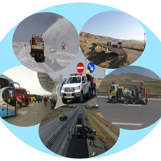 Telegram profile photo for راهبران آذربایجان شرقی