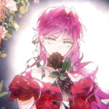 Telegram profile photo for Ꮾᴏжᴇ ᴨᴩᴀʙый.| Бᴀнью϶