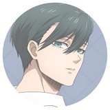 Telegram profile photo for 𝒯subasa w𝑜rks i𝓷