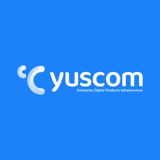 Telegram profile photo for YUSCOM H2H (MAKS. KOMPLAIN H+7)